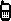 tel.