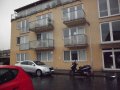 nahled_1752.jpeg 249207